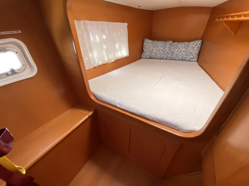 Slide: The Image of Port Hull - 21