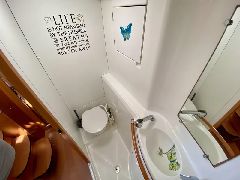 Slide: The Image of Port Hull - 23