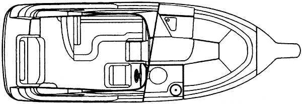 Slide: The Image of Manufacturer Provided Image - 58