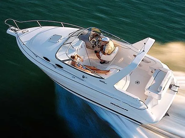 Slide: The Image of Manufacturer Provided Image - 59