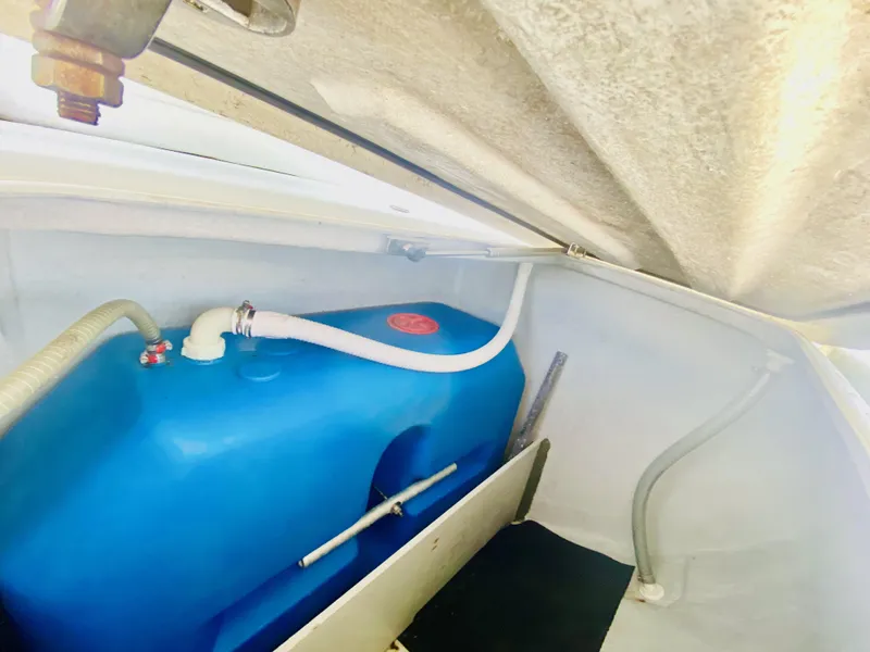 Slide: The Image of Lagoon 380 S2 2014 - 59