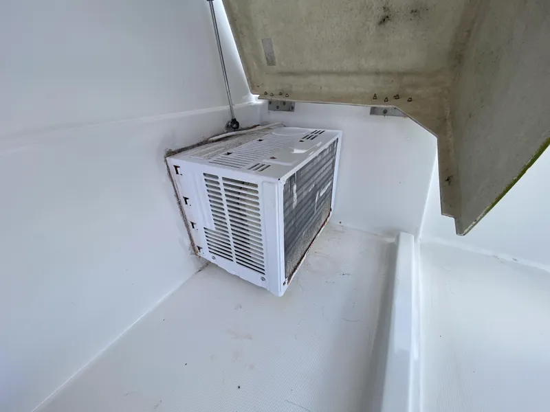 Slide: The Image of Lagoon 380 S2 2014 - 60