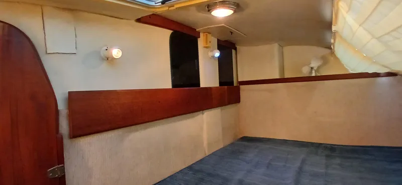 Slide: The Image of Gemini 105M 1998 - 10