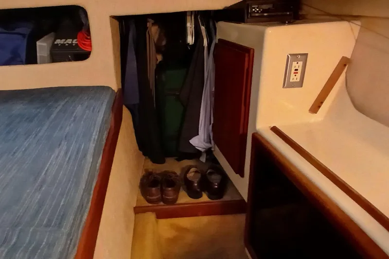 Slide: The Image of Gemini 105M 1998 - 11