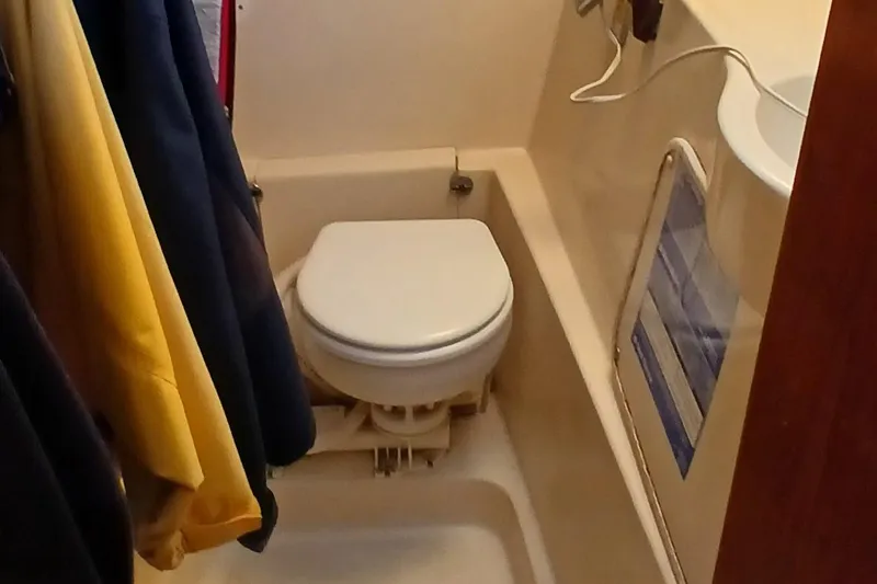 Slide: The Image of Gemini 105M 1998 - 13