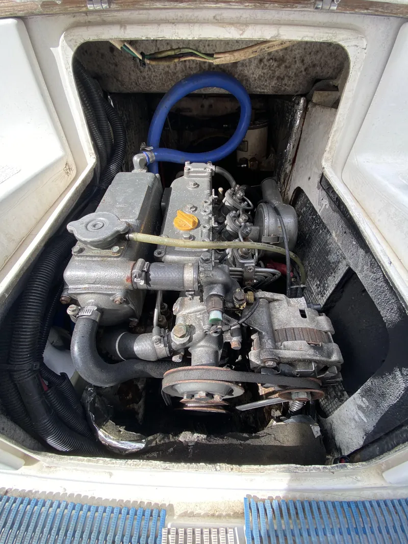 Slide: The Image of Gemini 105M 1998 - 18