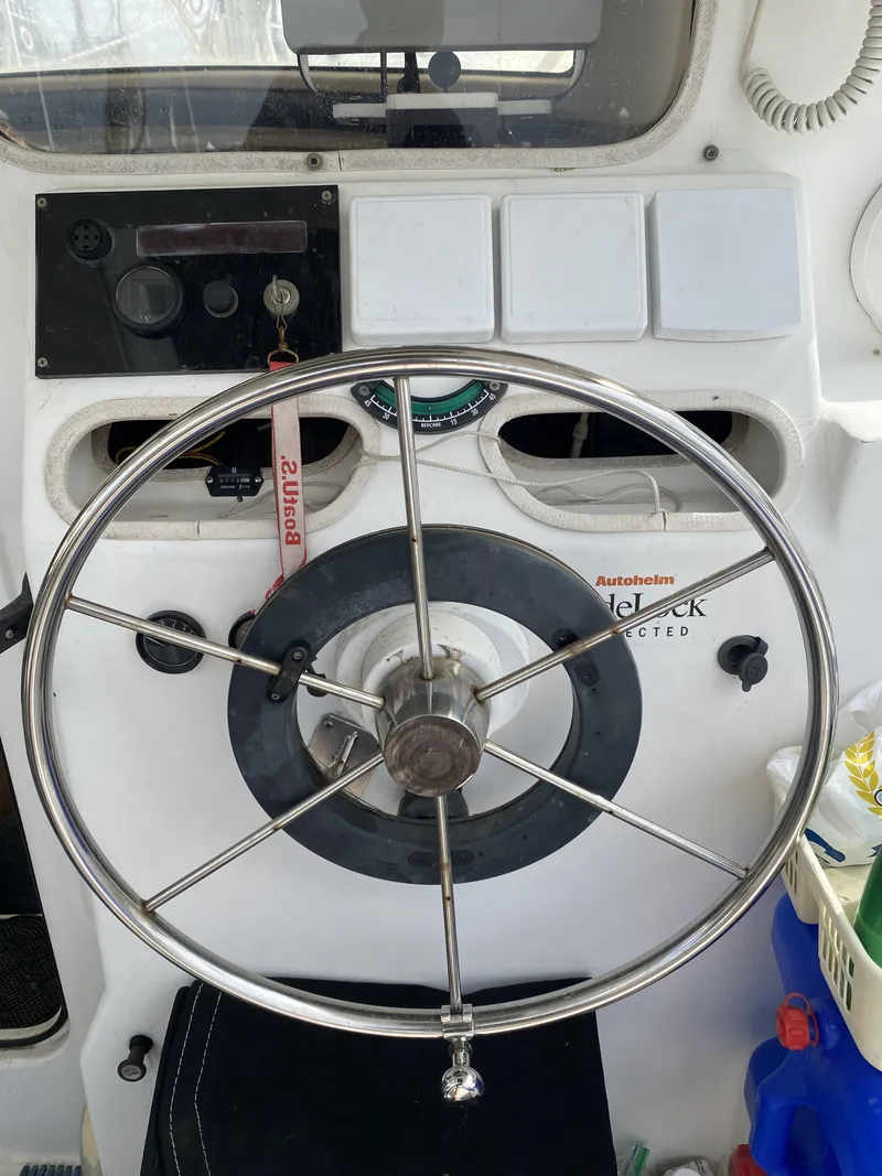 Slide: The Image of Gemini 105M 1998 - 19