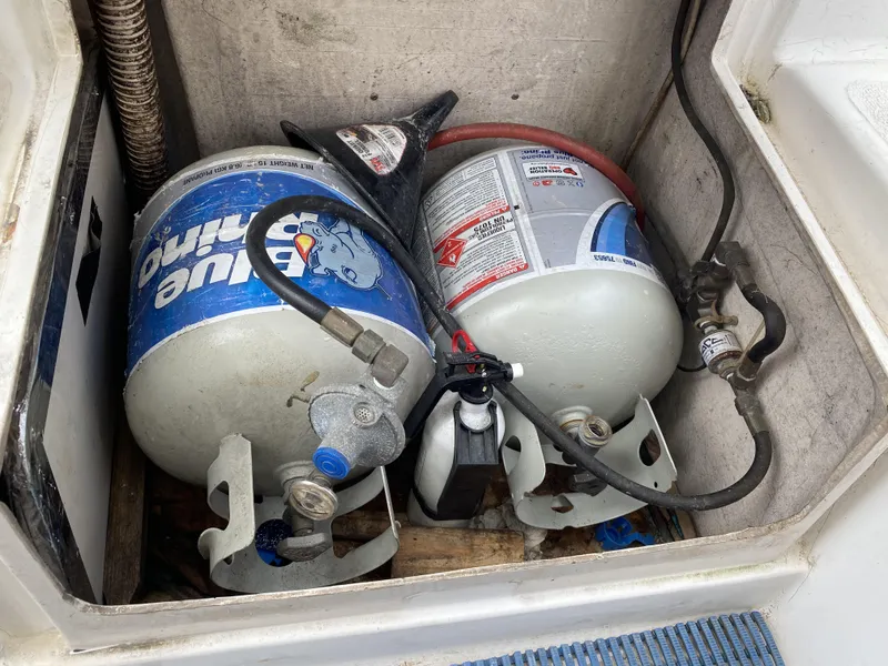 Slide: The Image of Gemini 105M 1998 - 20