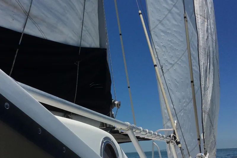 Slide: The Image of Gemini 105M 1998 - 21