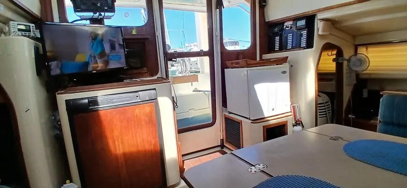 Slide: The Image of Gemini 105M 1998 - 7