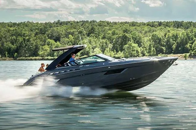 Slide: The Image of Manufacturer Provided Image - 5