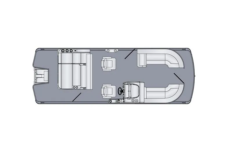 Slide: The Image of Manufacturer Provided Image - 24