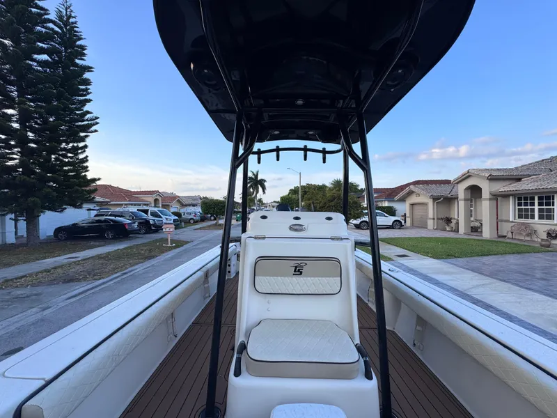 Slide: The Image of Carolina 24 Ultra Elite 2021 - 50