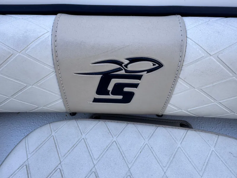 Slide: The Image of Carolina 24 Ultra Elite 2021 - 51