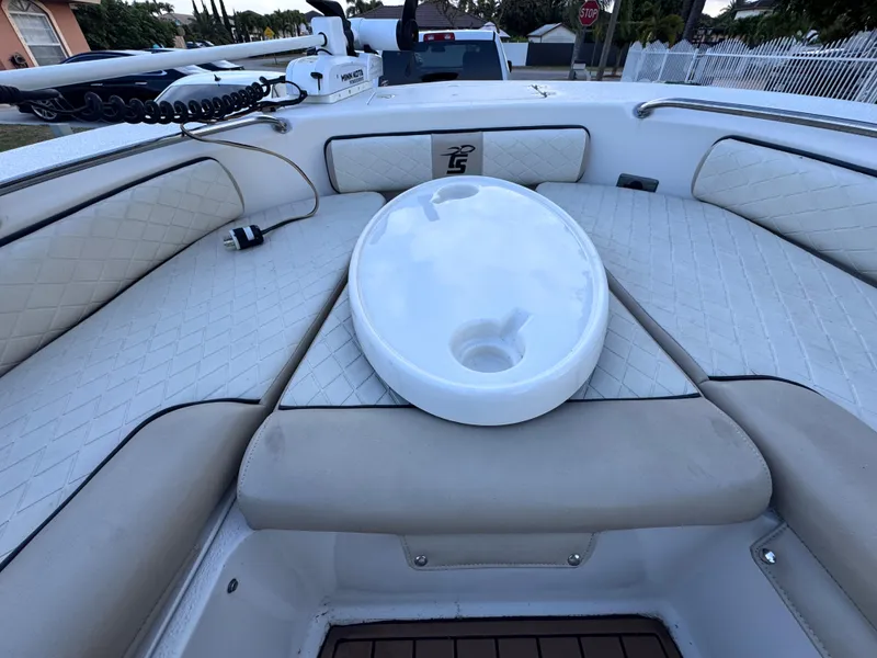 Slide: The Image of Carolina 24 Ultra Elite 2021 - 52