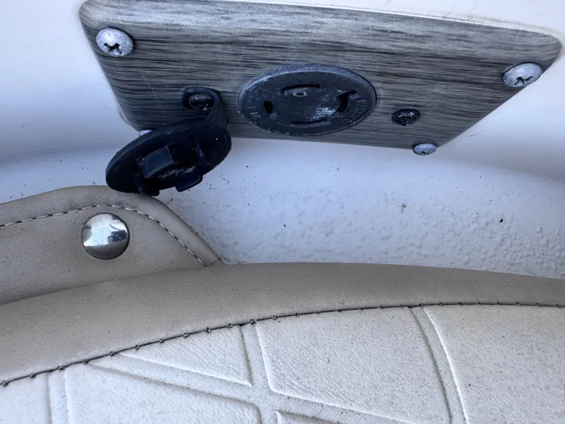 Slide: The Image of Carolina 24 Ultra Elite 2021 - 53