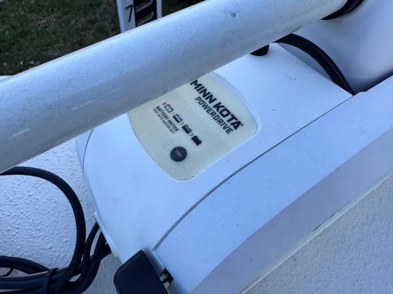 Slide: The Image of Carolina 24 Ultra Elite 2021 - 54