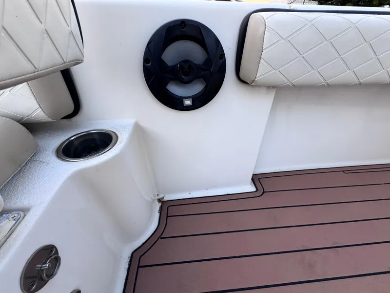 Slide: The Image of Carolina 24 Ultra Elite 2021 - 55