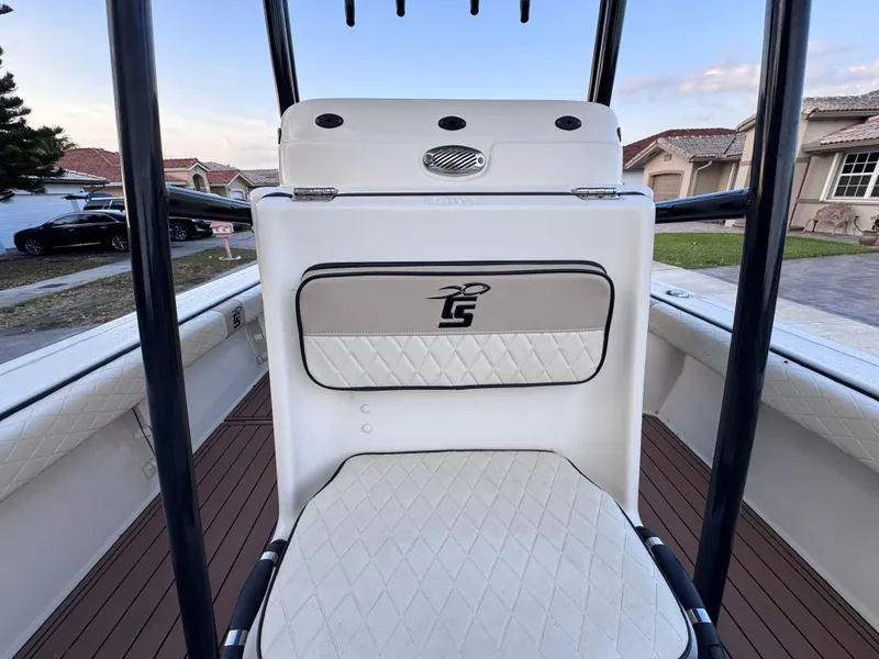 Slide: The Image of Carolina 24 Ultra Elite 2021 - 56