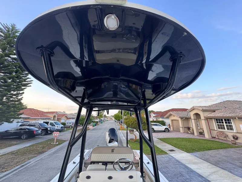 Slide: The Image of Carolina 24 Ultra Elite 2021 - 57