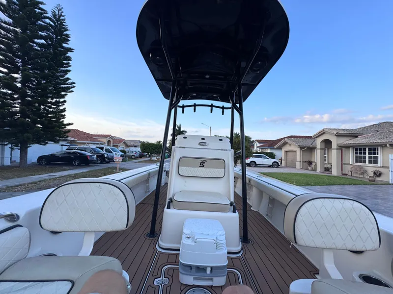 Slide: The Image of Carolina 24 Ultra Elite 2021 - 58