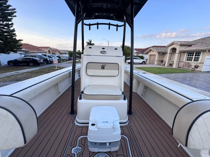 Slide: The Image of Carolina 24 Ultra Elite 2021 - 59