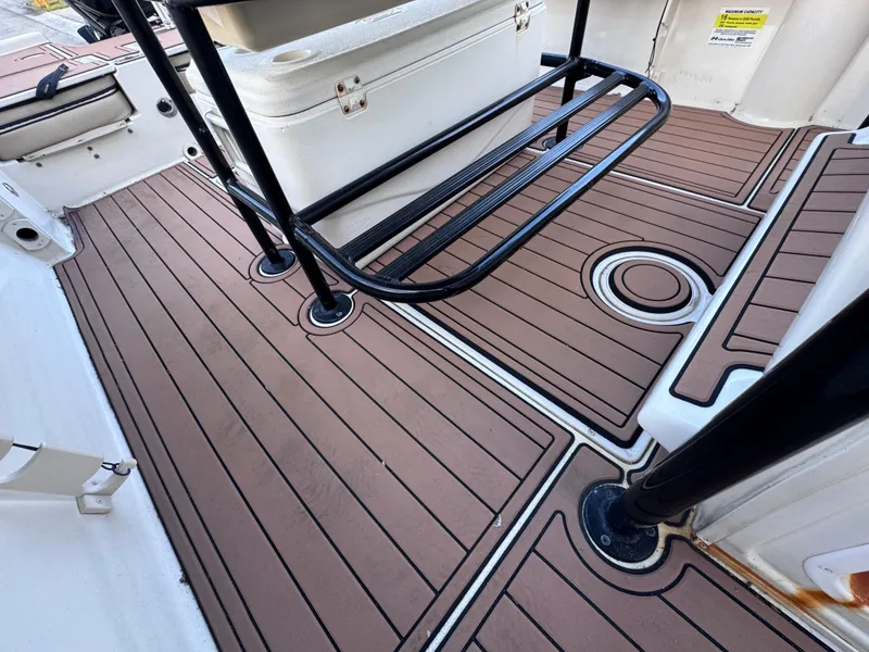 Slide: The Image of Carolina 24 Ultra Elite 2021 - 60