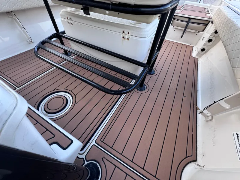 Slide: The Image of Carolina 24 Ultra Elite 2021 - 61