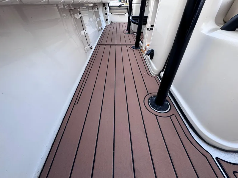 Slide: The Image of Carolina 24 Ultra Elite 2021 - 62