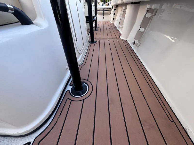 Slide: The Image of Carolina 24 Ultra Elite 2021 - 63