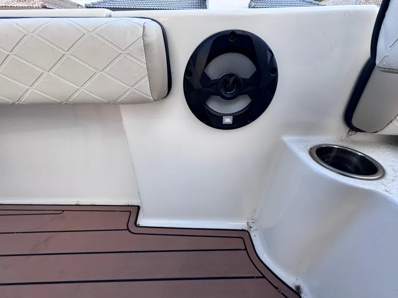 Slide: The Image of Carolina 24 Ultra Elite 2021 - 64