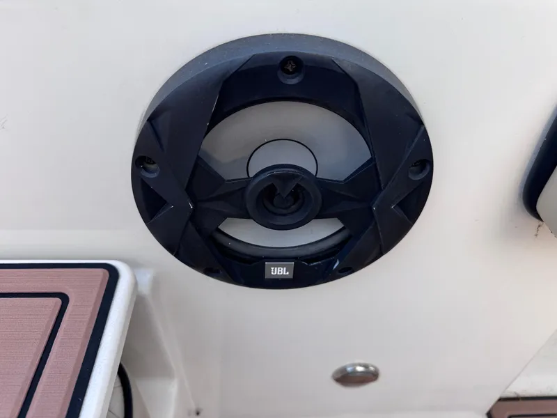 Slide: The Image of Carolina 24 Ultra Elite 2021 - 65