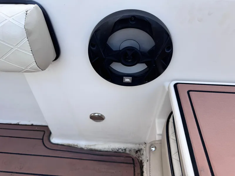 Slide: The Image of Carolina 24 Ultra Elite 2021 - 66