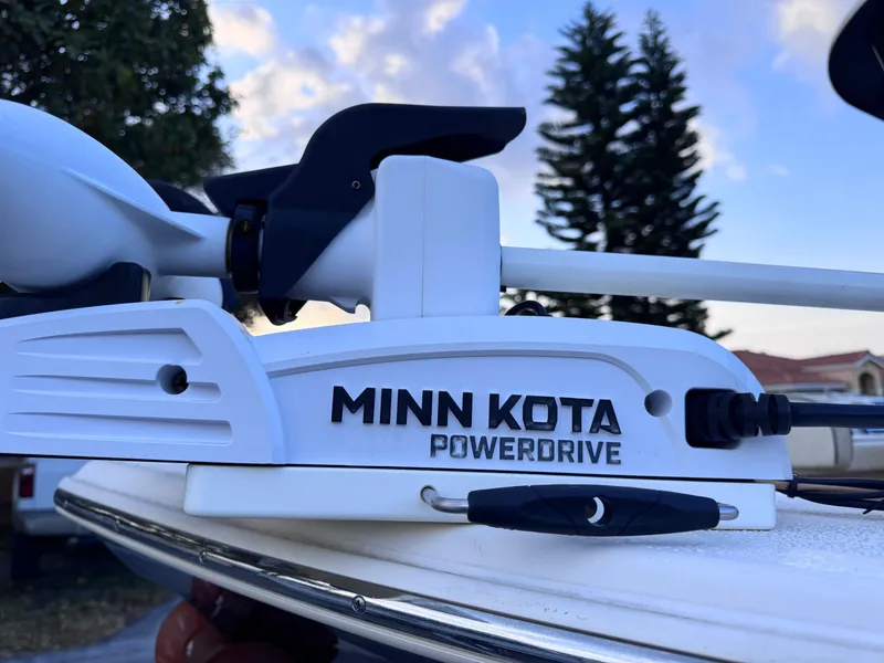 Slide: The Image of Carolina 24 Ultra Elite 2021 - 74