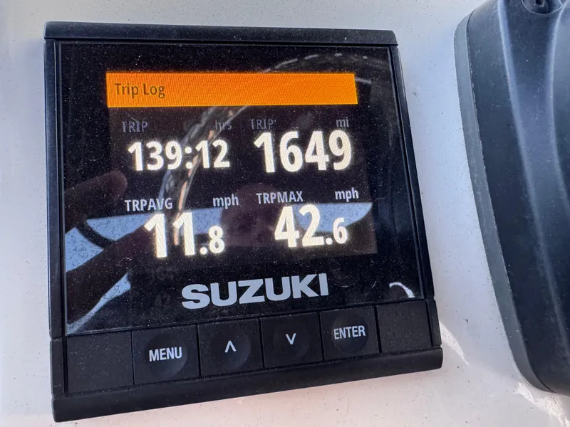 Slide: The Image of Carolina 24 Ultra Elite 2021 - 75