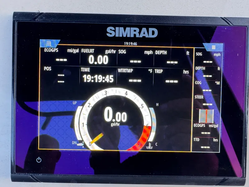 Slide: The Image of Carolina 24 Ultra Elite 2021 - 76