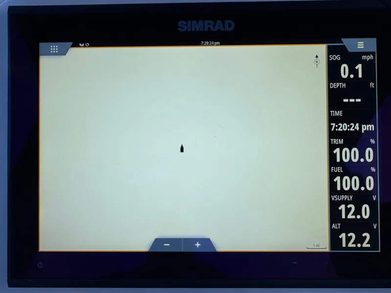 Slide: The Image of Carolina 24 Ultra Elite 2021 - 77