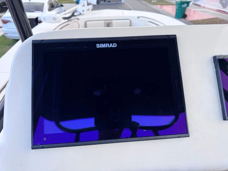 Slide: The Image of Carolina 24 Ultra Elite 2021 - 78