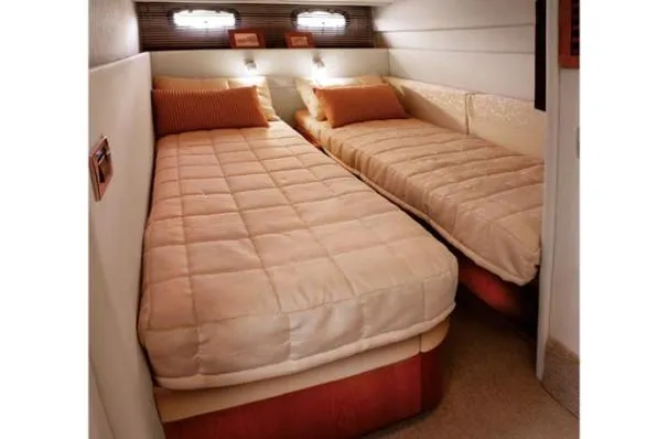 Slide: The Image of Manufacturer Provided Image - 11