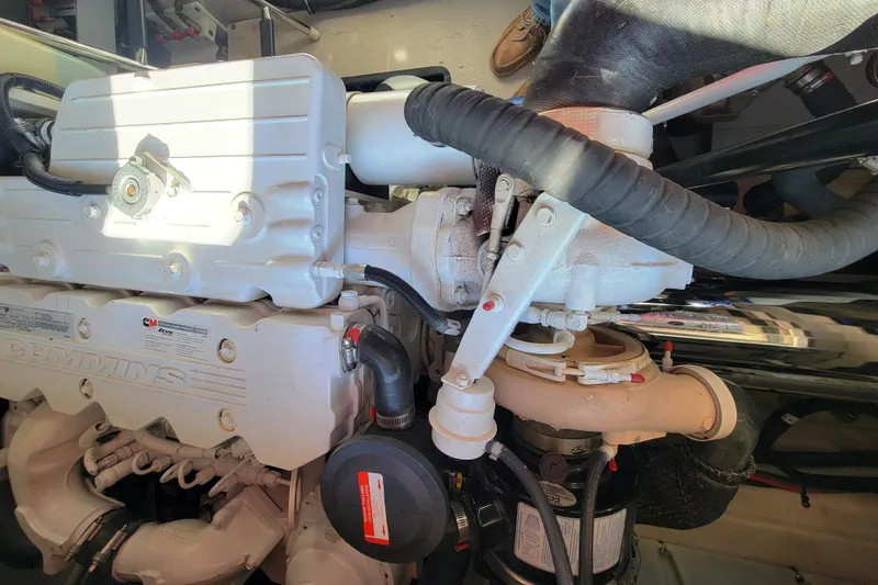 Slide: The Image of Engine - 86