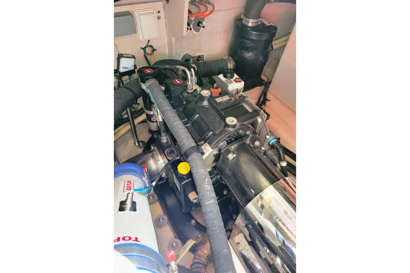 Slide: The Image of POD Port - 88