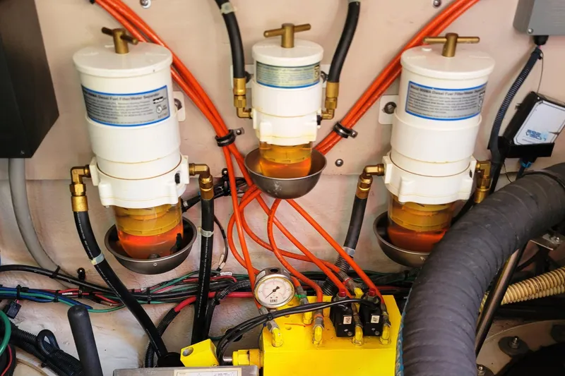 Slide: The Image of Racors - 92