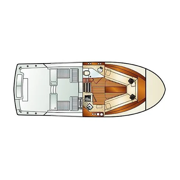 Slide: The Image of Manufacturer Provided Image - 19