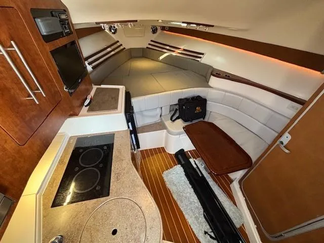 Slide: The Image of Grady-White Express 330 2014 - 10