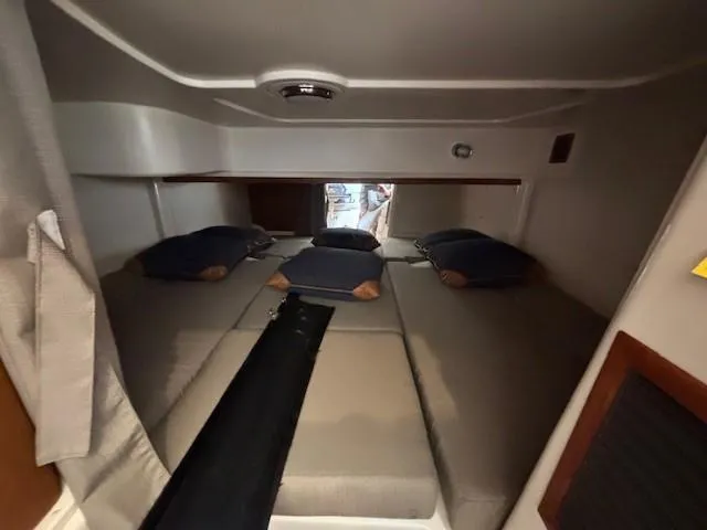 Slide: The Image of Grady-White Express 330 2014 - 21