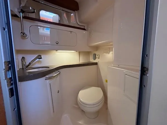 Slide: The Image of Grady-White Express 330 2014 - 24