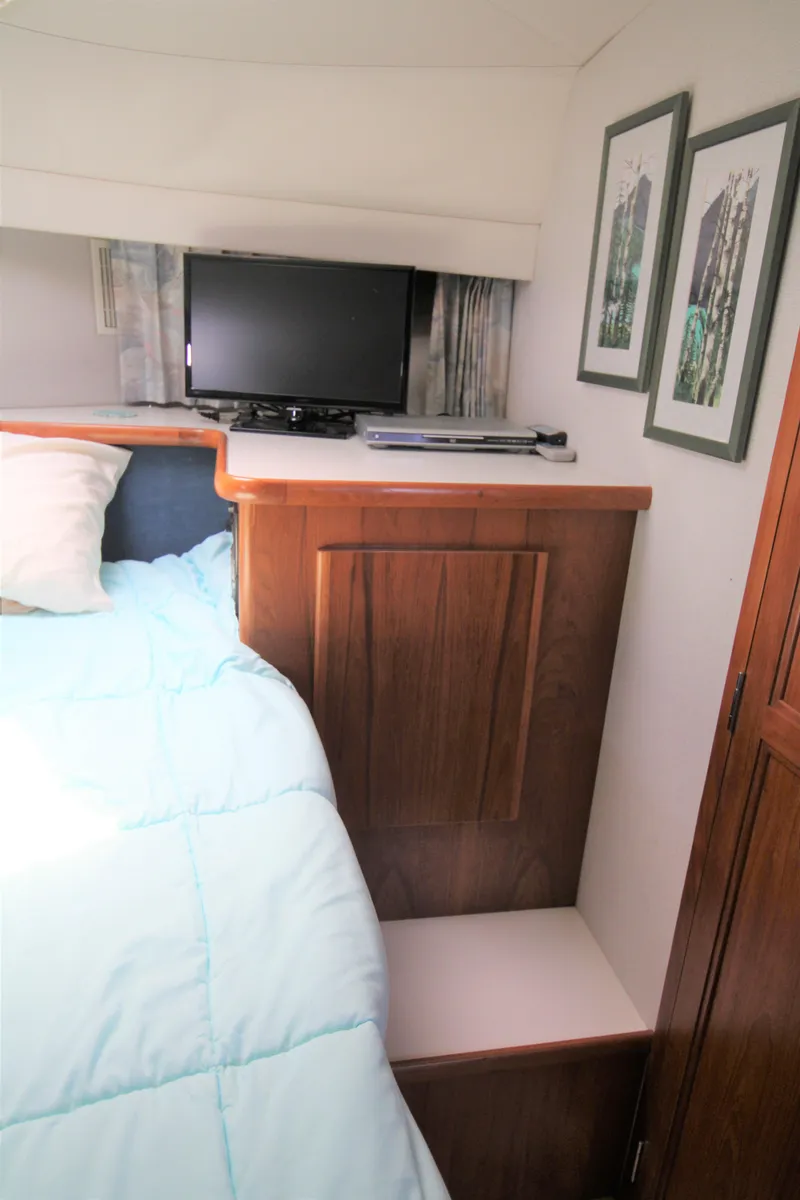 Slide: The Image of VIP Storage - 14