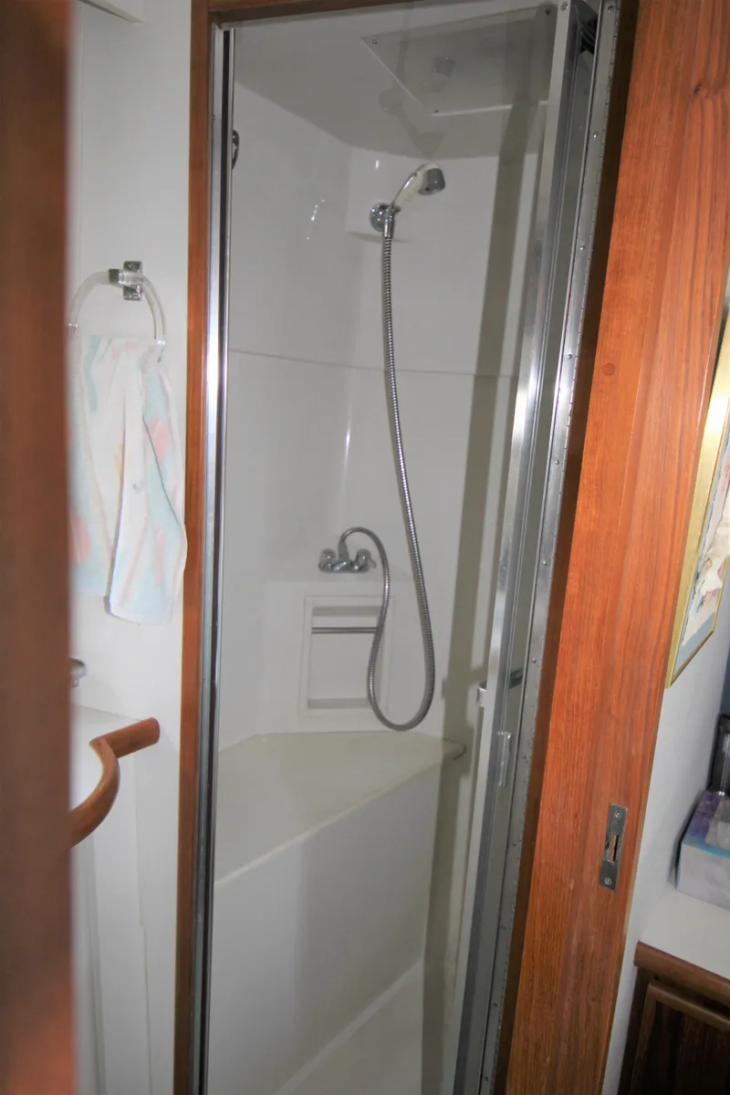 Slide: The Image of Master Shower - 24