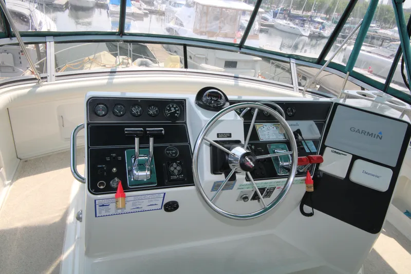 Slide: The Image of Helm - 32