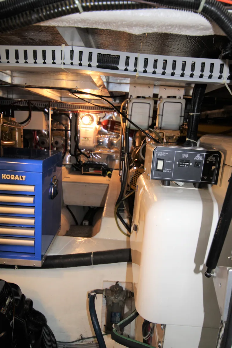 Slide: The Image of Mechanicals - 39